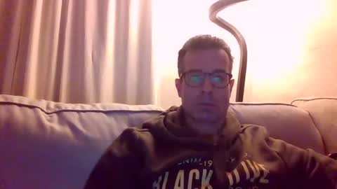 Italiandaddyitalydickassbottomassholecomshowmasturbatenudeboyitalyatleticcutemuscolarhardcockdickboy online show from December 2024 09:42:02 PM