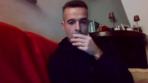 Italiandaddyitalydickassbottomassholecomshowmasturbatenudeboyitalyatleticcutemuscolarhardcockdickboy online show from December 2024 10:46:02 PM