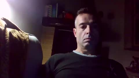 Italiandaddyitalydickassbottomassholecomshowmasturbatenudeboyitalyatleticcutemuscolarhardcockdickboy online show from December 2024 04:09:01 AM