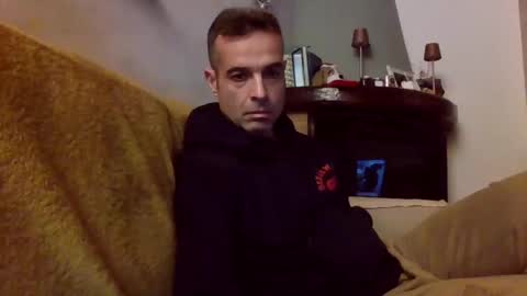 Italiandaddyitalydickassbottomassholecomshowmasturbatenudeboyitalyatleticcutemuscolarhardcockdickboy online show from December 2024 09:53:02 PM