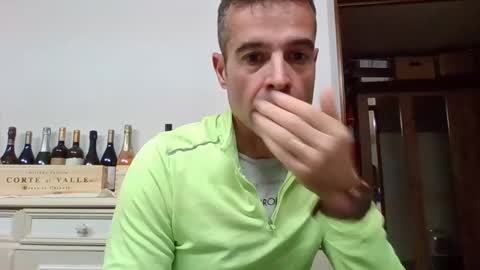 Italiandaddyitalydickassbottomassholecomshowmasturbatenudeboyitalyatleticcutemuscolarhardcockdickboy online show from January 2025 10:16:02 AM