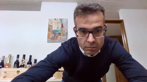 Italiandaddyitalydickassbottomassholecomshowmasturbatenudeboyitalyatleticcutemuscolarhardcockdickboy online show from January 2025 06:20:02 PM