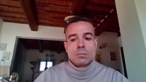 Italiandaddyitalydickassbottomassholecomshowmasturbatenudeboyitalyatleticcutemuscolarhardcockdickboy online show from February 2025 11:27:02 AM