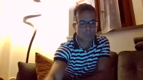 Italiandaddyitalydickassbottomassholecomshowmasturbatenudeboyitalyatleticcutemuscolarhardcockdickboy online show from September 2025 08:19:01 PM