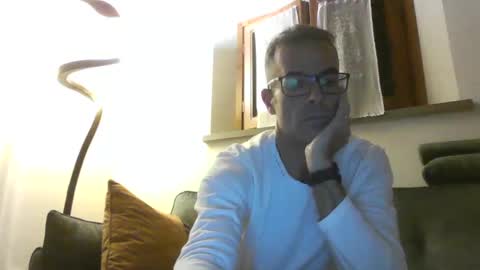 Italiandaddyitalydickassbottomassholecomshowmasturbatenudeboyitalyatleticcutemuscolarhardcockdickboy online show from September 2025 09:28:02 PM