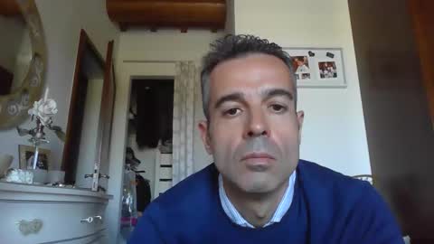 Italiandaddyitalydickassbottomassholecomshowmasturbatenudeboyitalyatleticcutemuscolarhardcockdickboy online show from October 2025 10:27:02 AM