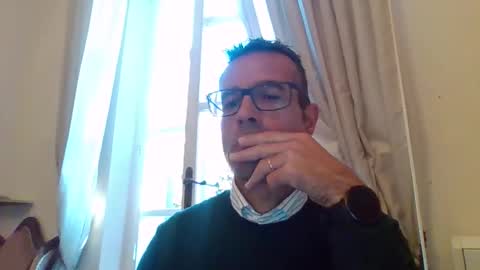 Italiandaddyitalydickassbottomassholecomshowmasturbatenudeboyitalyatleticcutemuscolarhardcockdickboy online show from October 2025 03:24:01 PM