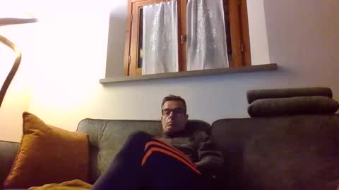 Italiandaddyitalydickassbottomassholecomshowmasturbatenudeboyitalyatleticcutemuscolarhardcockdickboy online show from October 2025 09:52:01 PM