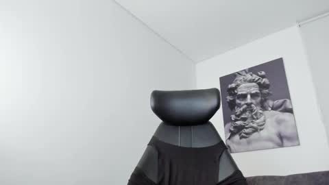 Snapshot of simon_leon01 chatting on October 2025 12:09:01 AM simon_leon01 online show from October 2025 12:09:01 AM