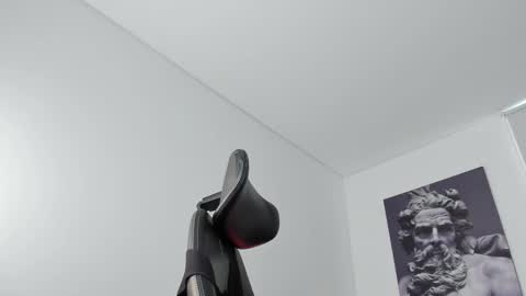 Snapshot of simon_leon01 chatting on October 2025 11:21:02 AM simon_leon01 online show from October 2025 11:21:02 AM