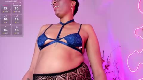 simona_brooke online show from October 2025 08:55:02 PM