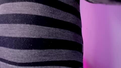 simona_brooke online show from October 2025 08:24:02 PM