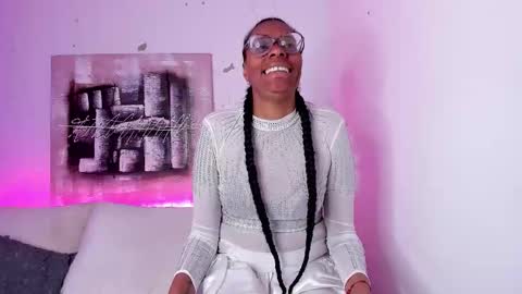 simona_brooke online show from October 2025 08:10:01 PM