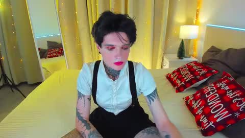 Simona online show from December 2024 10:19:02 AM