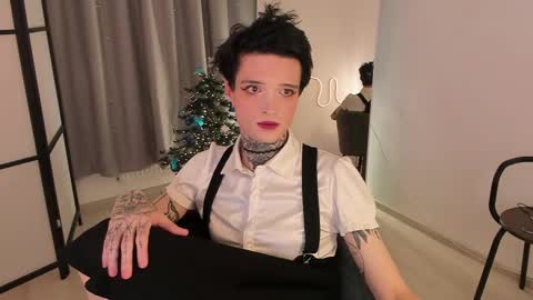Simona online show from December 2024 09:12:02 PM