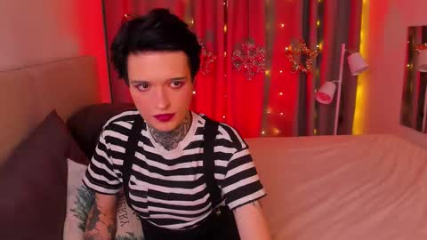 Simona online show from December 2024 08:53:02 PM