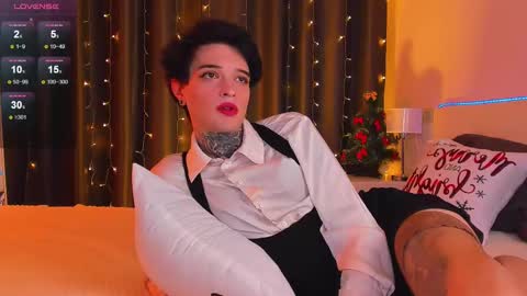 Simona online show from December 2024 09:09:02 PM