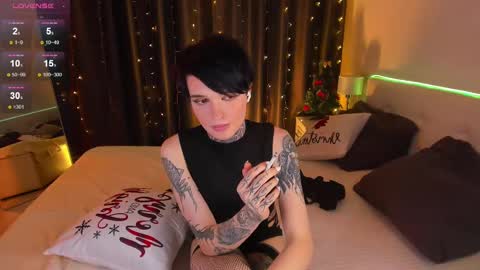 Simona online show from December 2024 08:56:02 AM