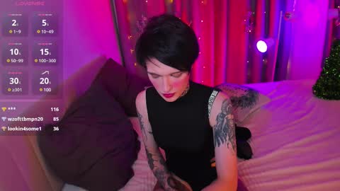 Simona online show from December 2024 11:43:02 AM