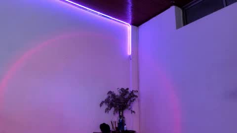 Snapshot of simoncstno chatting on February 2025 06:55:02 PM Simn online show from February 2025 06:55:02 PM