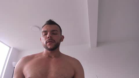 Snapshot of simoncstno chatting on September 2025 10:21:02 PM Simn online show from September 2025 10:21:02 PM