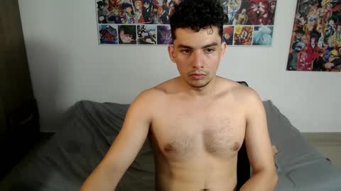 Snapshot of simone_vice chatting on September 2025 06:33:01 PM simone vice online show from September 2025 06:33:01 PM