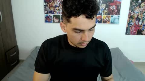 Snapshot of simone_vice chatting on September 2025 11:19:01 PM simone vice online show from September 2025 11:19:01 PM