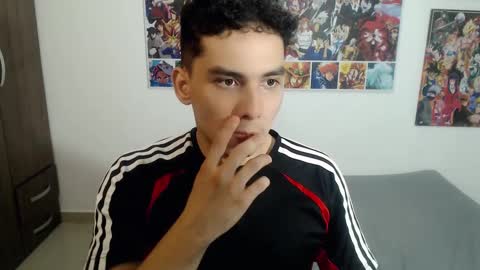 Snapshot of simone_vice chatting on September 2025 05:34:02 AM simone vice online show from September 2025 05:34:02 AM