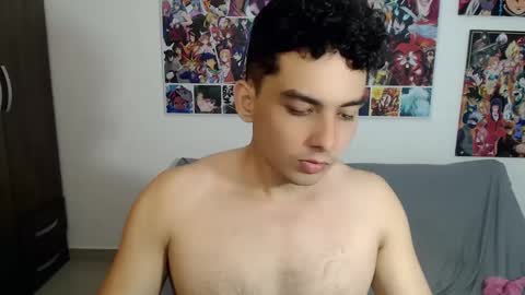 Snapshot of simone_vice chatting on October 2025 02:28:02 AM simone vice online show from October 2025 02:28:02 AM