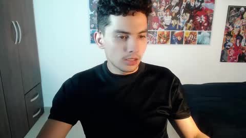 Snapshot of simone_vice chatting on October 2025 05:06:02 AM simone vice online show from October 2025 05:06:02 AM