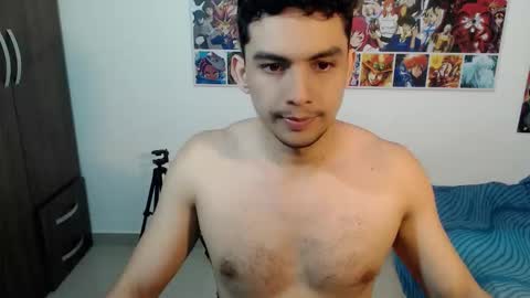 Snapshot of simone_vice chatting on October 2025 04:54:01 AM simone vice online show from October 2025 04:54:01 AM