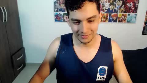 Snapshot of simone_vice chatting on October 2025 05:49:02 AM simone vice online show from October 2025 05:49:02 AM