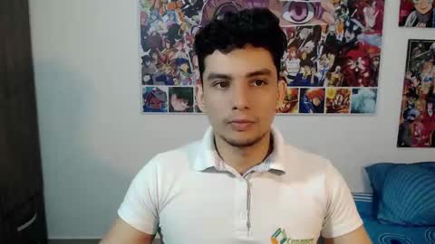 Snapshot of simone_vice chatting on October 2025 04:17:01 PM simone vice online show from October 2025 04:17:01 PM
