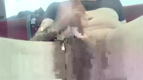 Snapshot of simonepardi69 chatting on November 2025 06:57:01 AM simonepardi69 online show from November 2025 06:57:01 AM