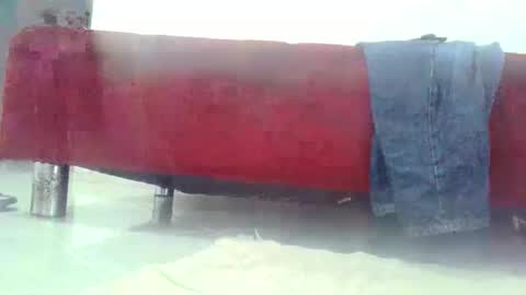 Snapshot of simonepardi69 chatting on November 2025 07:42:02 AM simonepardi69 online show from November 2025 07:42:02 AM