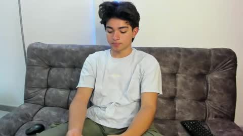  Simon  online show from January 2025 08:06:02 PM