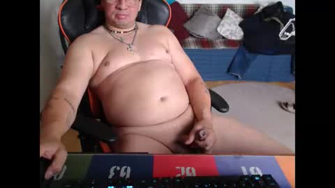 Simon Sx online show from September 2025 07:30:02 AM