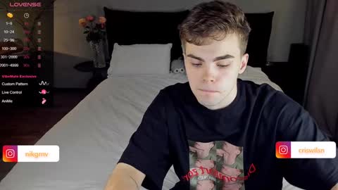 Snapshot of simonwnl chatting on January 2025 07:05:01 PM Simon online show from January 2025 07:05:01 PM