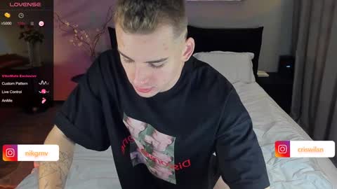 Snapshot of simonwnl chatting on January 2025 09:06:02 AM Simon online show from January 2025 09:06:02 AM