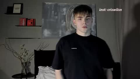 Snapshot of simonwnl chatting on February 2025 04:10:02 PM Simon online show from February 2025 04:10:02 PM