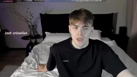 Snapshot of simonwnl chatting on March 2025 10:02:01 AM Simon online show from March 2025 10:02:01 AM