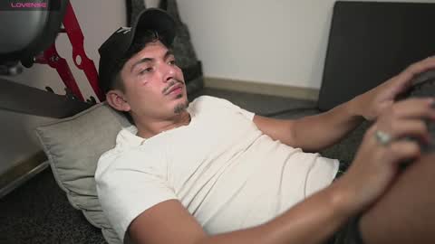 SIMOON online show from January 2025 04:47:01 AM