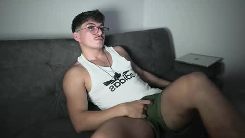 SIMOON online show from October 2025 03:40:01 AM