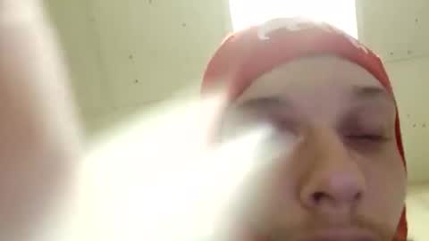 simpfortightpussy online show from January 2025 10:17:01 AM