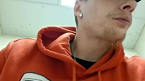 simpfortightpussy online show from February 2025 12:27:01 PM