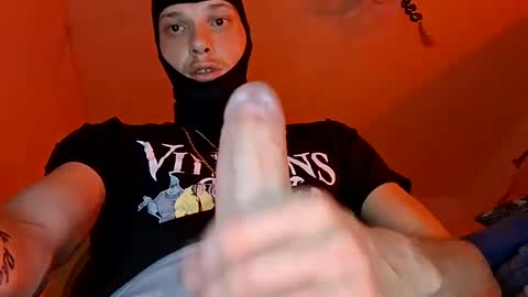 simpfortightpussy online show from February 2025 11:21:02 AM