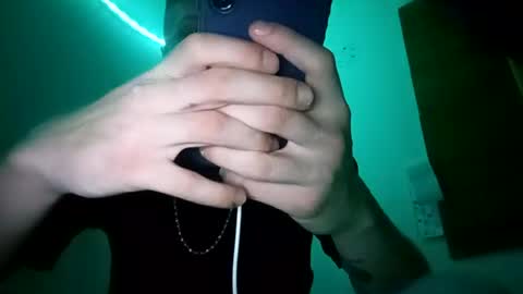 simpfortightpussy online show from March 2025 10:57:01 AM