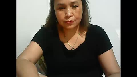 Snapshot of simplecity45 chatting on October 2025 07:18:02 AM Carolyn online show from October 2025 07:18:02 AM