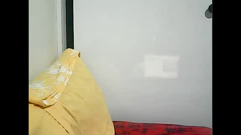 Snapshot of simplecity45 chatting on October 2025 12:09:02 PM Carolyn online show from October 2025 12:09:02 PM