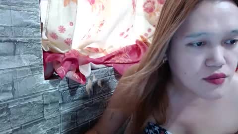 Ela online show from October 2025 11:25:01 PM